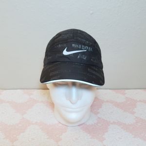 nike tailwind ghost flash cap